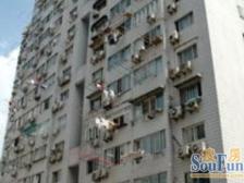 户型方正,中Yang空调,精装修,拎包入住