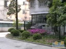 聚焦好房!满五年且一,电梯中间楼层,精装修,全明