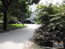 双平江 自住装修 两居室 诚心卖 看房方便