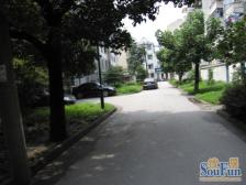 东环一三村,平江随时用,采光充足,拎包即入住。