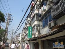 新出内马路 小户型总价低 一梯两户 大合库停车充电方便