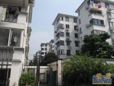 南环东路3号 3室2厅 南