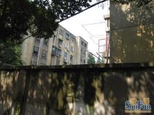 南门 · 新南环新村五组团 · 4室 · 2厅装修好