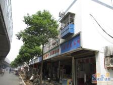 户型方正,电梯三房,不靠高架,精装保养新