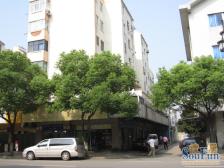 必看好房!南园南路翠园新村!平直振华随用!价格好谈看房有钥匙