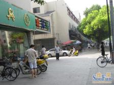 振华+平直 三房 满五唯一 采光无遮挡,随时看房