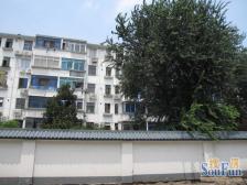 盘溪新村 两室低总价好房 装修保养好 采光很好 有车位