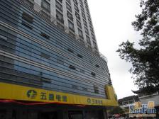 石路国际,40年成套住宅,金阊十六中,电梯房,总价低