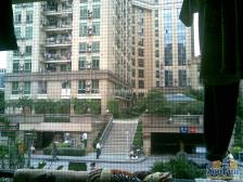 上新街 金桂园 电梯 正规四室一厅两卫