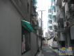 柳翠井巷小区实景图