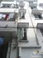 柳翠井巷小区实景图