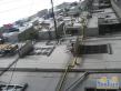 柳翠井巷小区实景图