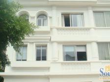 怡丰海韵豪园正规四房,看房方便,业主诚心出售