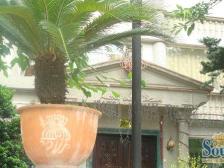 南坪六院旁怡丰海韵豪园电梯正规4房,精装修拎包入住