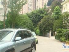 怡丰海韵豪园正规四房,看房方便,业主诚心出售