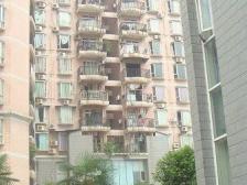 小区位置较好,交通便利,环境良好,配套完善。