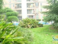 经开区 亲江家园三房103万