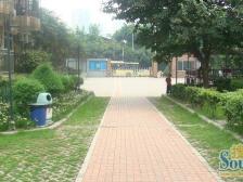 诚心卖 亲江家园 168平3居 南向精装修 着急出售