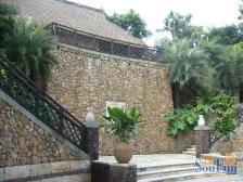 南滨路 正规四房 朝南看江 视野好