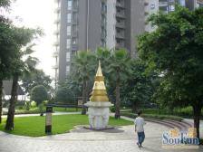 南滨路上精装看江大2房 业主诚心出售 随时看房