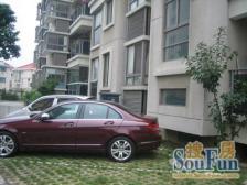 城南·宏宇兰园·2室·2厅