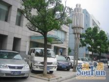 业主诚意出售地铁口200米精装修一室公积金看房方便