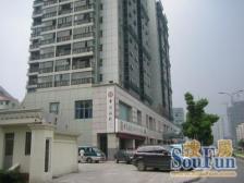 满五唯一,石湖东路地铁口,50年产权,通燃气