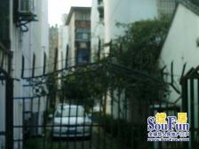 醋库巷新上好房复式平直振华,诚心出售