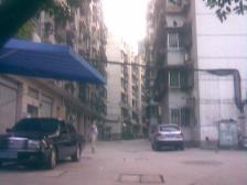 李家沱商圈内低楼层3房,配套设施齐全