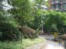 映江花园 2室2厅 东南