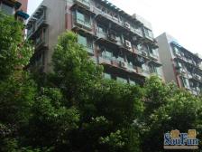 李家沱 映江花园四房