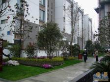 人和 金科东方王榭四房300万