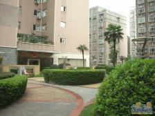 恒茂城市花园 南北通透,采光好 装修好,环镜优美 视野好,诚心出售