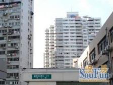 镇宁路·丁香大楼·1室·1厅