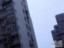 电梯房,主卧朝南,环境优美,精装修,诚意出售