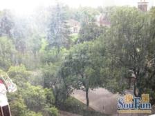 镇宁路·丁香大楼·1室·1厅