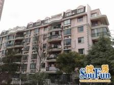 电梯房,无抵押,毛坯,必看好房