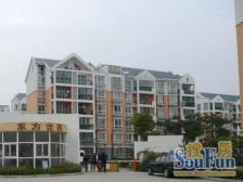 无抵押,产权清晰,家具全送必看好房