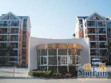 电梯房 产权清晰 无抵押,新上房源