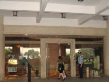 来福士广场旁 一线看江 带大阳台 高楼层 视野开阔 急