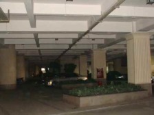 高楼层,大平层,视野好,180°江景