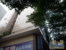 碚峡路优质两房低楼层低总价人小书bao