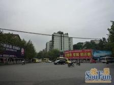 老城区 碚峡路二房32万