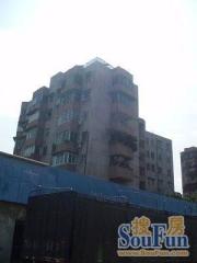18号线京溪站风行牛奶单位宿舍中层三房易上车