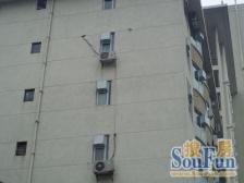 中高层 光线充足 位置安静 业主诚*