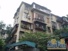 房型实用,楼层适中,大型小区。