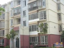 高新大道地铁口,上下两层复式,采光好,总价便宜!