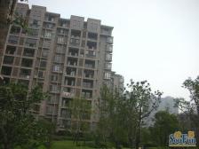 凯美怡和 湖景通透三房 出门艾溪湖 随时看房