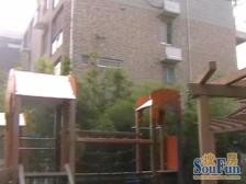 70年住宅,总价低,05年电梯房,错过拍断大腿