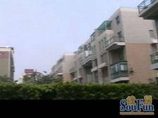 70年住宅,地铁口总价低,05年电梯房,错过拍断大腿